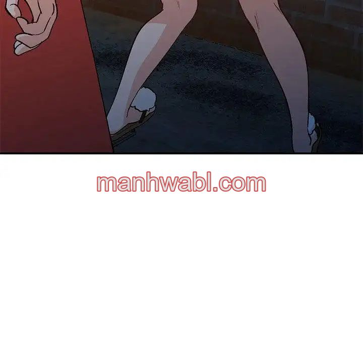 Chicas De Ciudad - Capítulo 36_3 manhwa