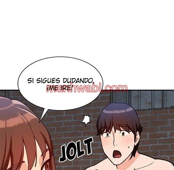 Chicas De Ciudad - Capítulo 36_3 manhwa