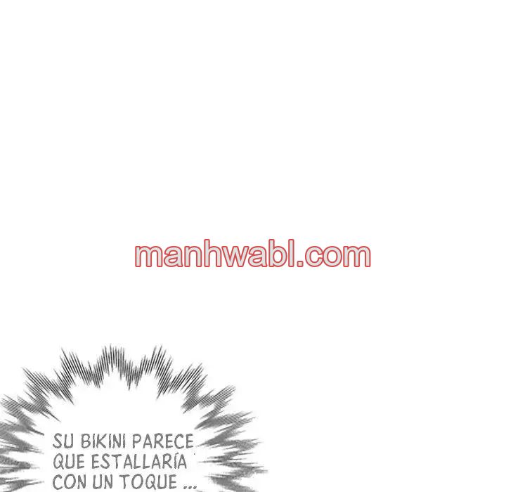 Chicas De Ciudad - Capítulo 36_3 manhwa