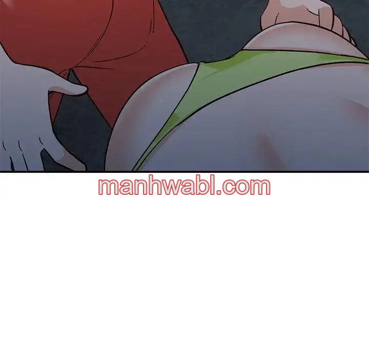 Chicas De Ciudad - Capítulo 36_3 manhwa