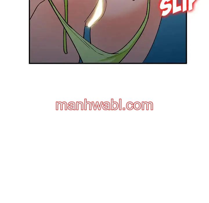 Chicas De Ciudad - Capítulo 36_3 manhwa