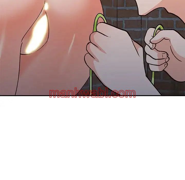 Chicas De Ciudad - Capítulo 36_3 manhwa