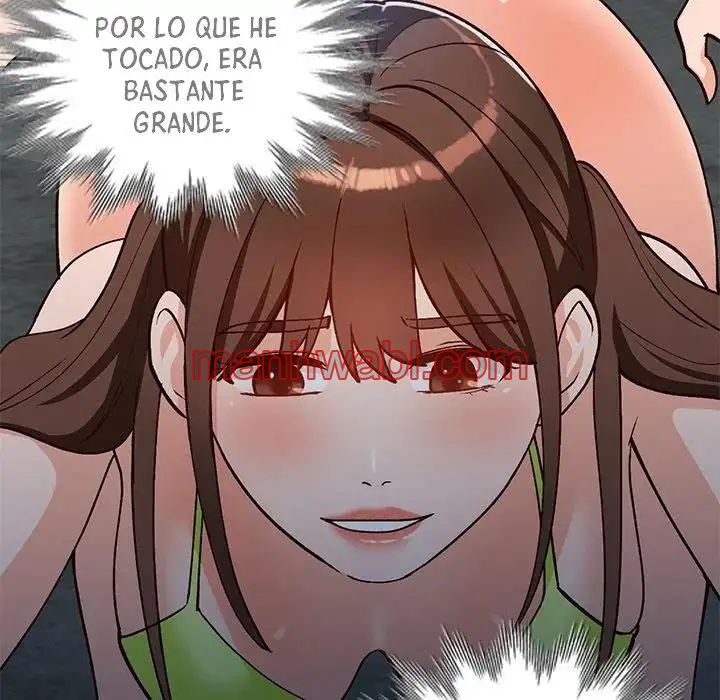 Chicas De Ciudad - Capítulo 36_3 manhwa