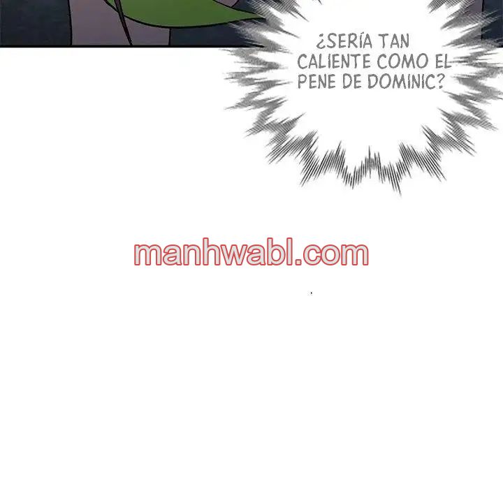 Chicas De Ciudad - Capítulo 36_3 manhwa