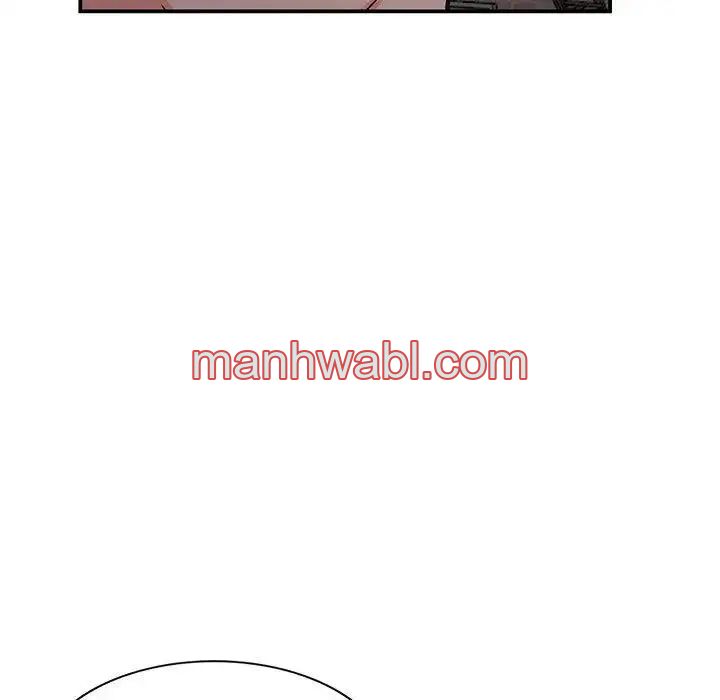 Chicas De Ciudad - Capítulo 36_3 manhwa