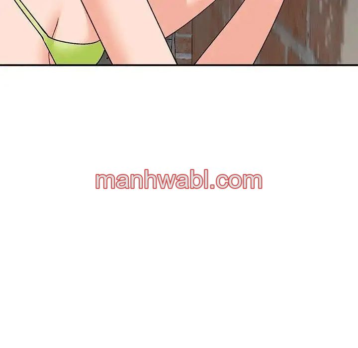 Chicas De Ciudad - Capítulo 36_3 manhwa