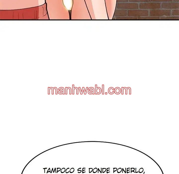 Chicas De Ciudad - Capítulo 36_3 manhwa