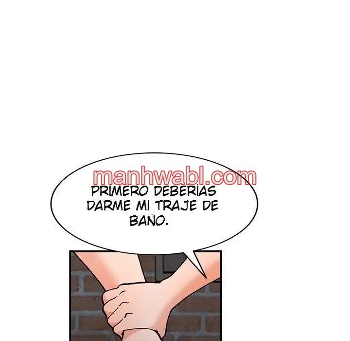 Chicas De Ciudad - Capítulo 36_3 manhwa