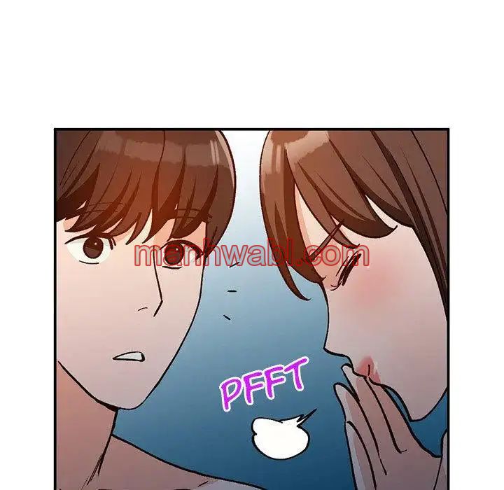 Chicas De Ciudad - Capítulo 36_3 manhwa