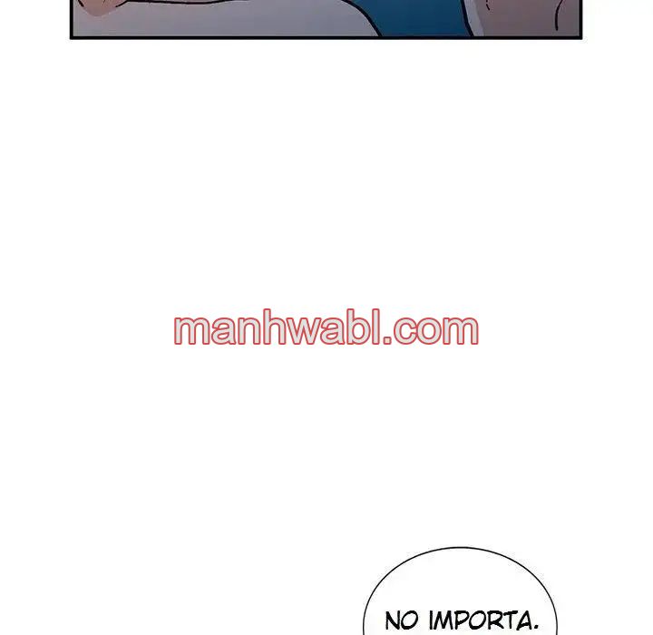 Chicas De Ciudad - Capítulo 36_3 manhwa