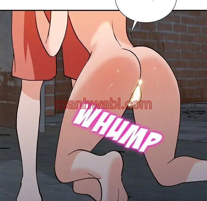 Chicas De Ciudad - Capítulo 36_3 manhwa