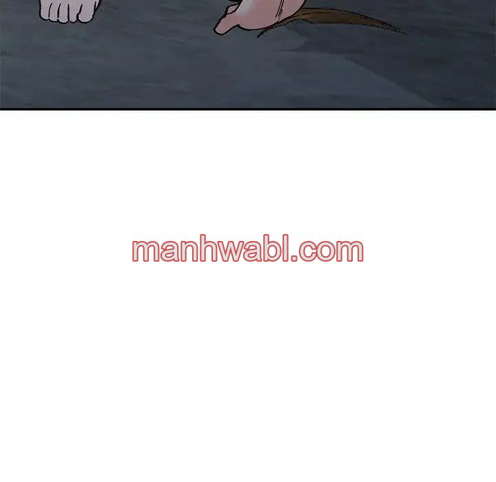 Chicas De Ciudad - Capítulo 36_3 manhwa