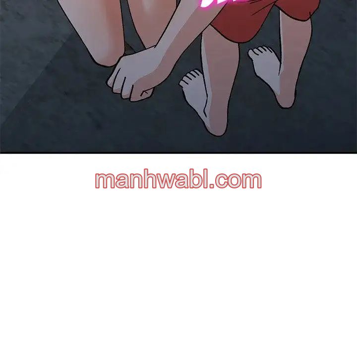 Chicas De Ciudad - Capítulo 36_3 manhwa