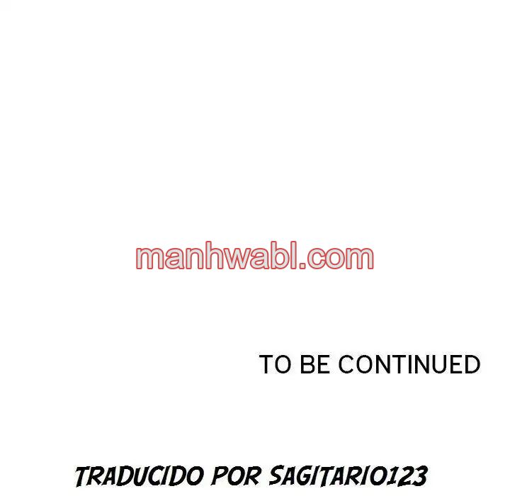 Chicas De Ciudad - Capítulo 36_3 manhwa