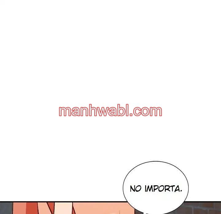 Chicas De Ciudad - Capítulo 37 manhwa