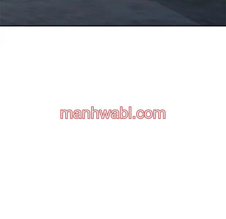 Chicas De Ciudad - Capítulo 37 manhwa