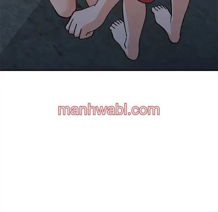 Chicas De Ciudad - Capítulo 37 manhwa