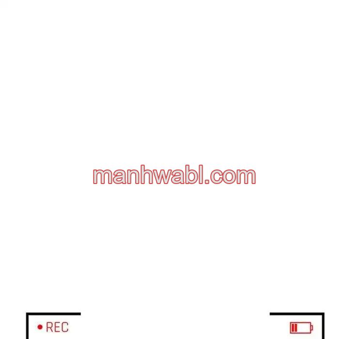 Chicas De Ciudad - Capítulo 37 manhwa