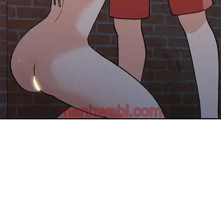 Chicas De Ciudad - Capítulo 37 manhwa