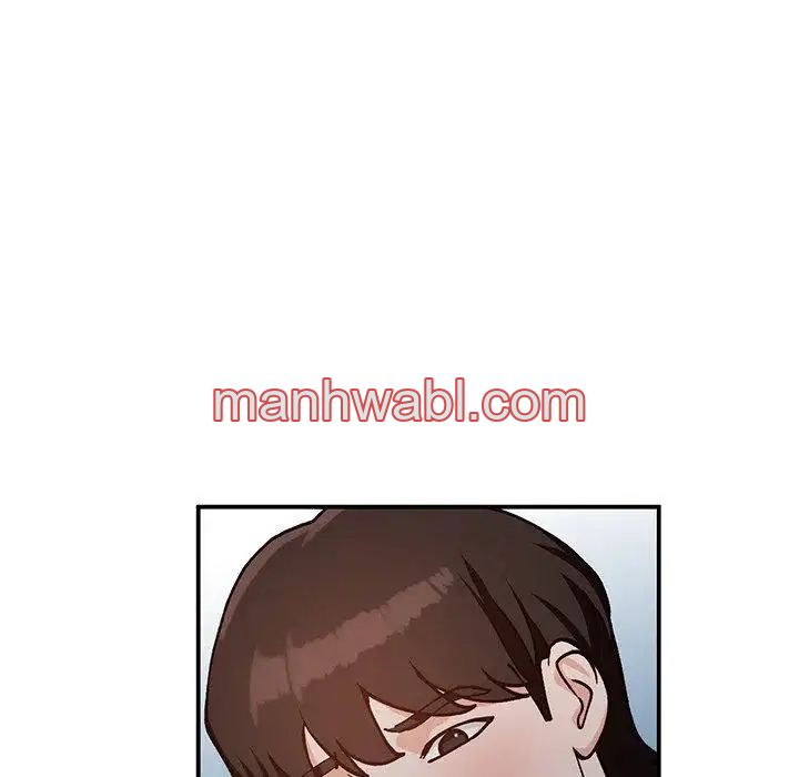 Chicas De Ciudad - Capítulo 37 manhwa
