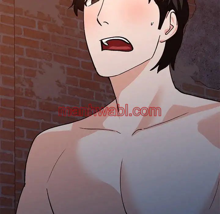 Chicas De Ciudad - Capítulo 37 manhwa