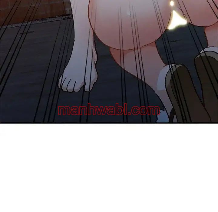 Chicas De Ciudad - Capítulo 37 manhwa