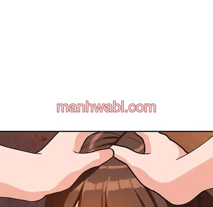 Chicas De Ciudad - Capítulo 37 manhwa