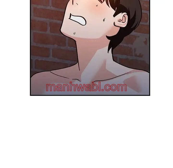 Chicas De Ciudad - Capítulo 37 manhwa