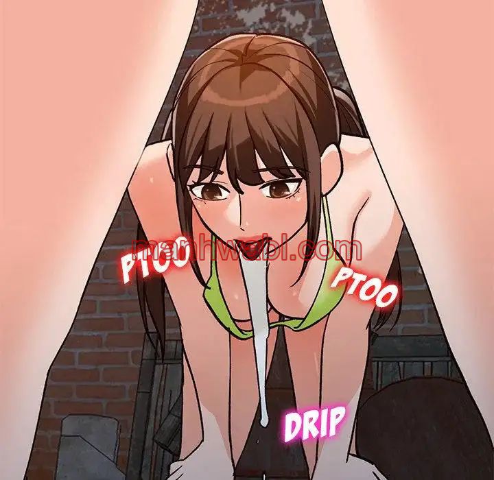 Chicas De Ciudad - Capítulo 37 manhwa