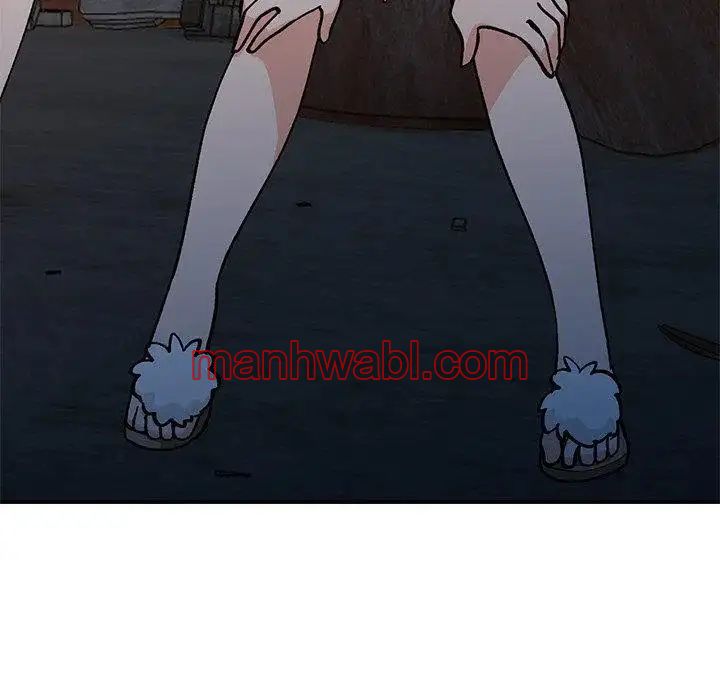 Chicas De Ciudad - Capítulo 37 manhwa