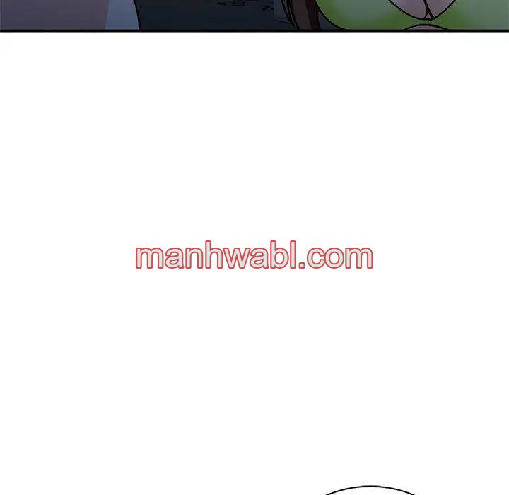 Chicas De Ciudad - Capítulo 37 manhwa