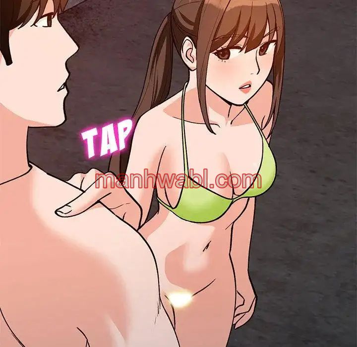 Chicas De Ciudad - Capítulo 37 manhwa