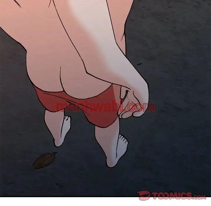 Chicas De Ciudad - Capítulo 37 manhwa