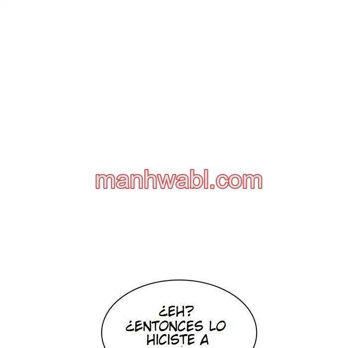 Chicas De Ciudad - Capítulo 37 manhwa