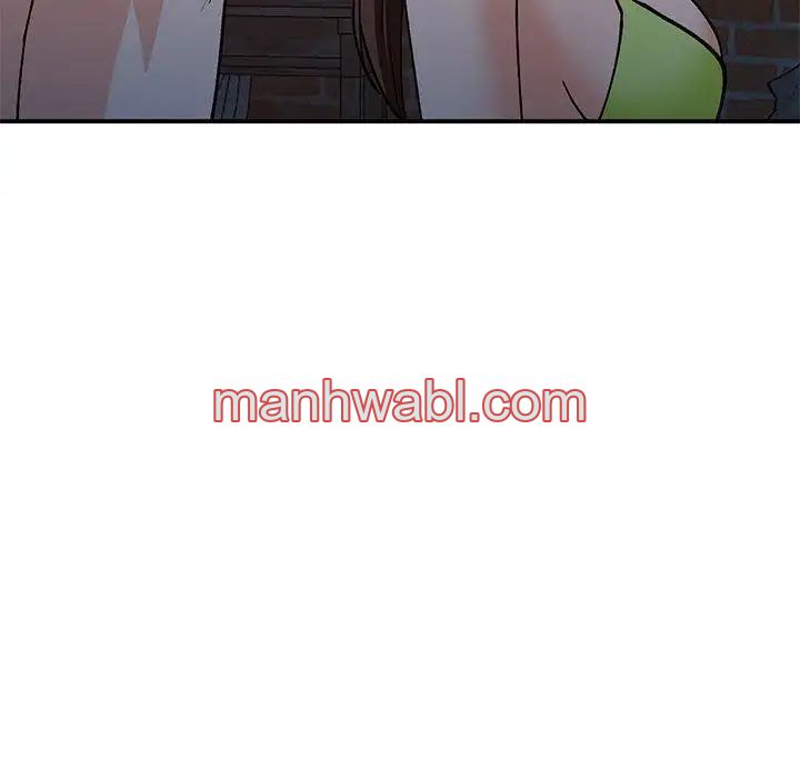 Chicas De Ciudad - Capítulo 37 manhwa