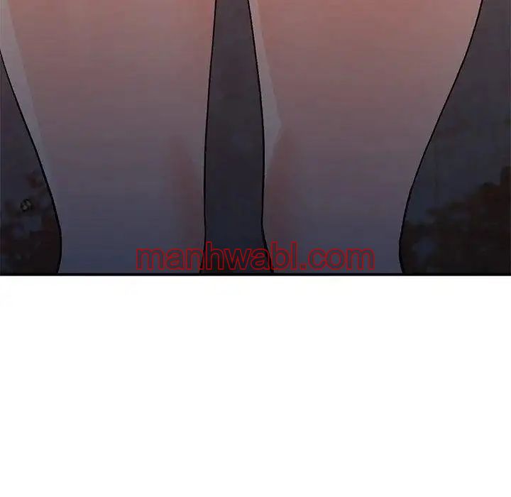 Chicas De Ciudad - Capítulo 37 manhwa