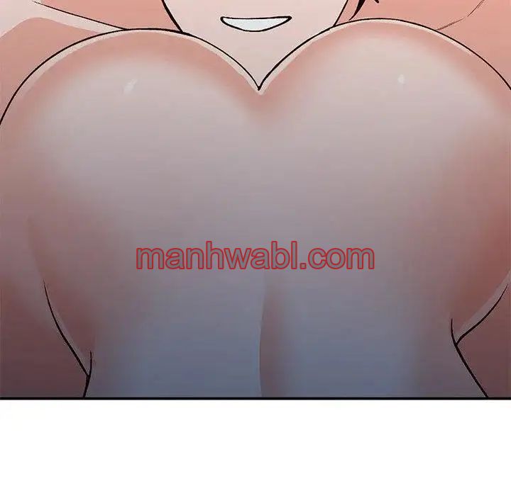 Chicas De Ciudad - Capítulo 37_2 manhwa