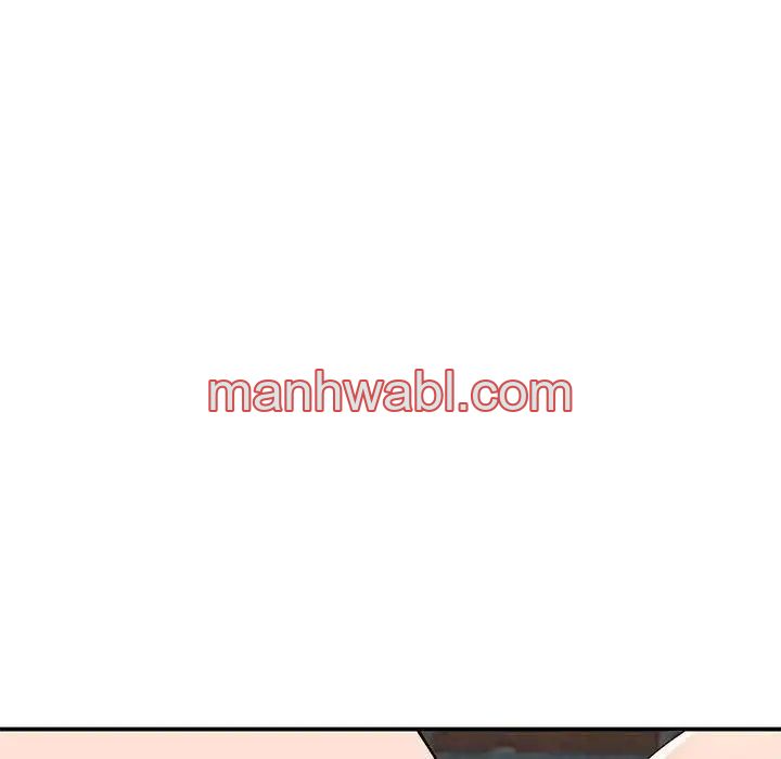 Chicas De Ciudad - Capítulo 37_2 manhwa