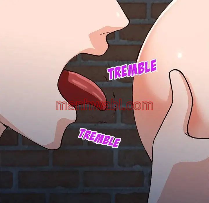 Chicas De Ciudad - Capítulo 37_2 manhwa