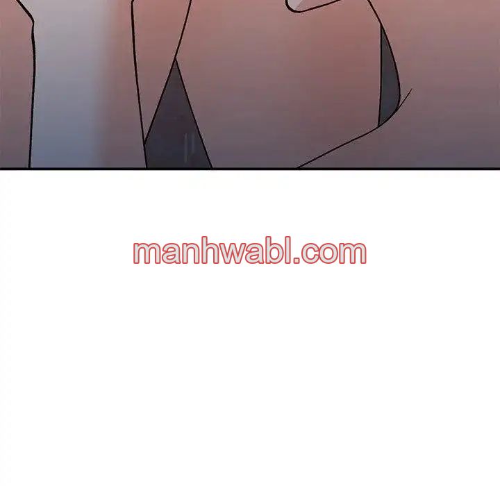 Chicas De Ciudad - Capítulo 37_2 manhwa