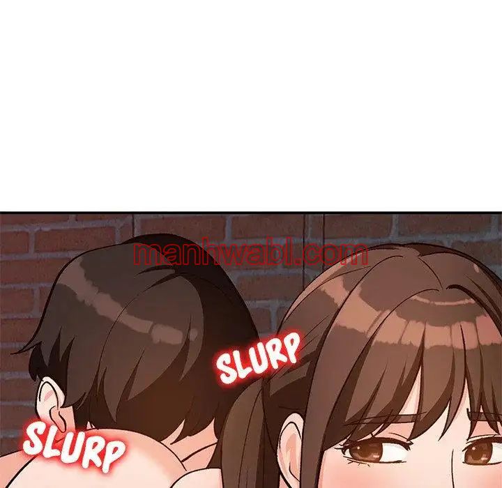 Chicas De Ciudad - Capítulo 37_2 manhwa