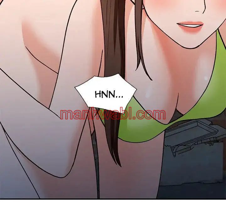 Chicas De Ciudad - Capítulo 37_2 manhwa