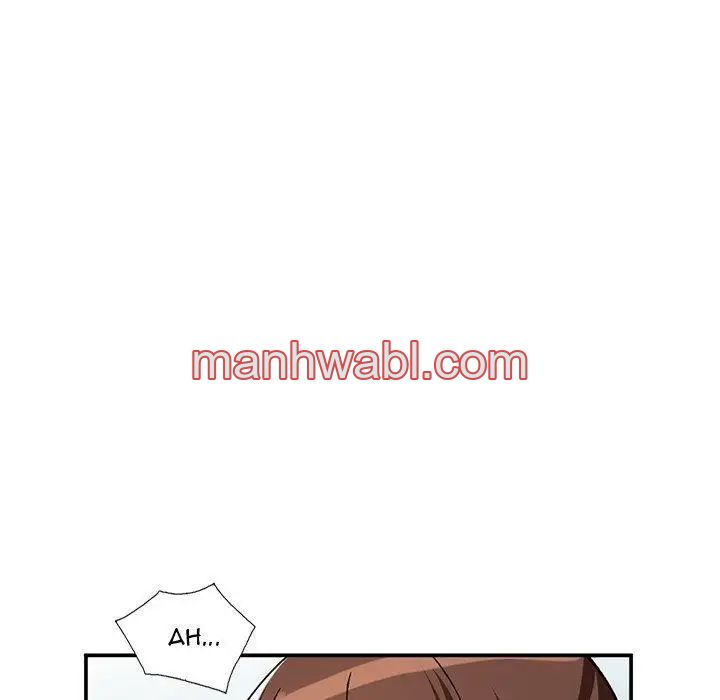 Chicas De Ciudad - Capítulo 37_2 manhwa