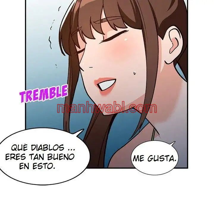 Chicas De Ciudad - Capítulo 37_2 manhwa