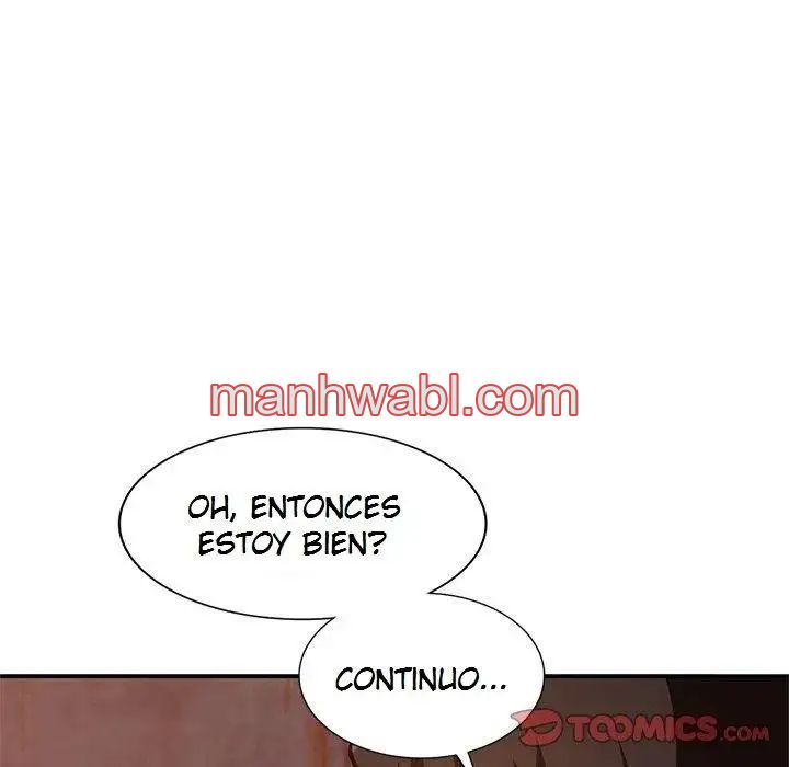 Chicas De Ciudad - Capítulo 37_2 manhwa