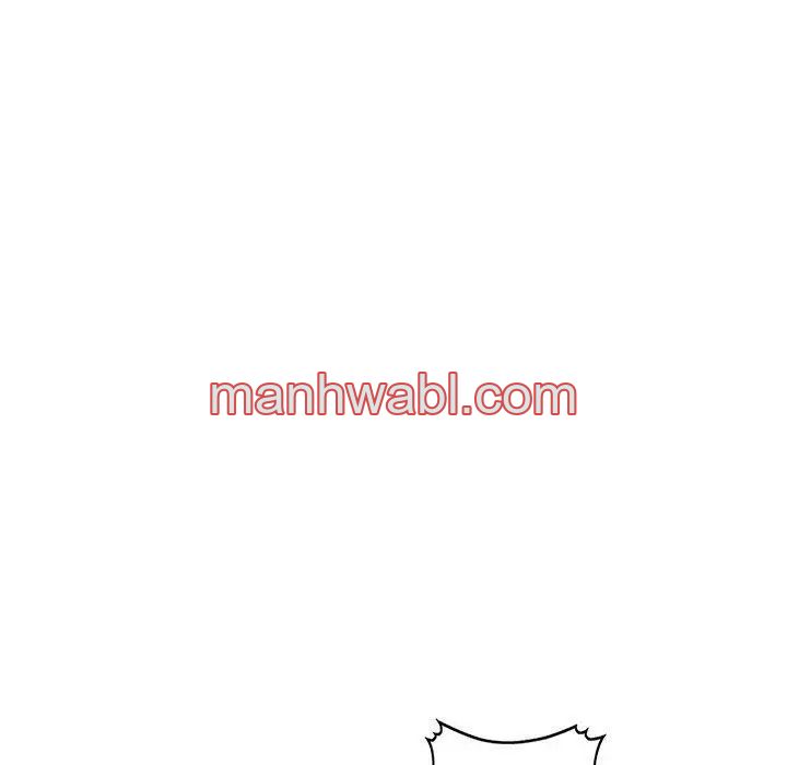 Chicas De Ciudad - Capítulo 37_2 manhwa