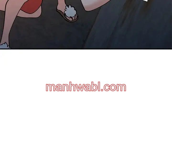 Chicas De Ciudad - Capítulo 37_2 manhwa