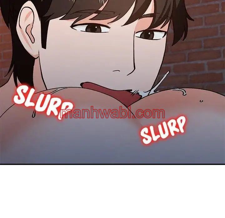 Chicas De Ciudad - Capítulo 37_2 manhwa