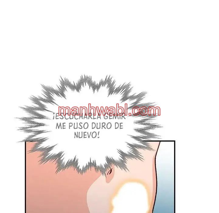 Chicas De Ciudad - Capítulo 37_2 manhwa