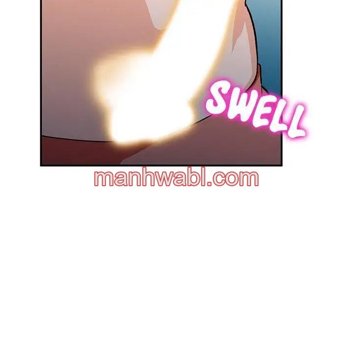 Chicas De Ciudad - Capítulo 37_2 manhwa